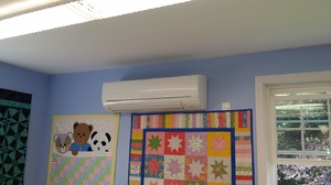 Ductless Unit (baby's room) - resized.jpg