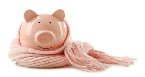 Savings - Pig.jpg