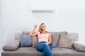 April Blog Photo - Ductless.jpg