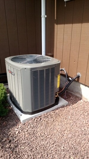 46 nipmuck St Palmer trane condenser.jpg