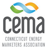 CEMA Logo