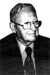 Edward J. Noonan