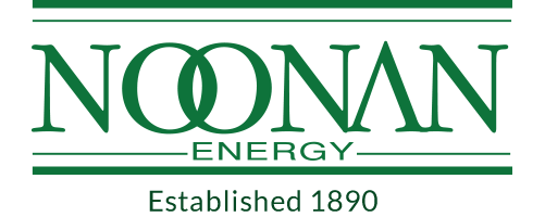 Noonan Energy Logo