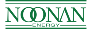 Contact - Noonan Energy