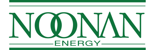 Noonan Logo