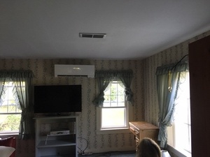 Ductless Mini - Floral Room.jpg