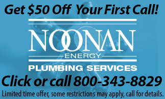 Banner-PLUMBING-SUB-10-29-15.png