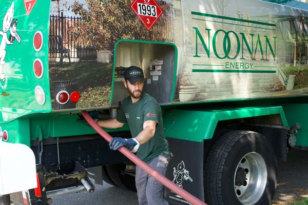 home heating oil delivery by noonan energy