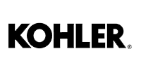 Kohler