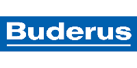 buderus