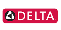 delta