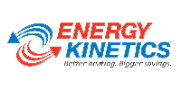 energy kinetics