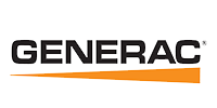 generac