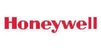 honeywell