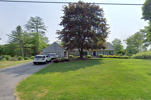 mini-split hvac installation wilbraham ma